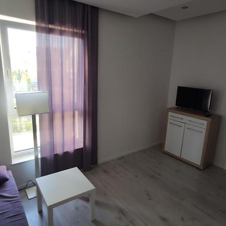 Micadas Apartamenty Crickhowell Exterior foto