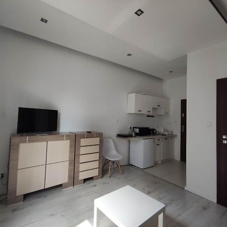 Micadas Apartamenty Crickhowell Exterior foto