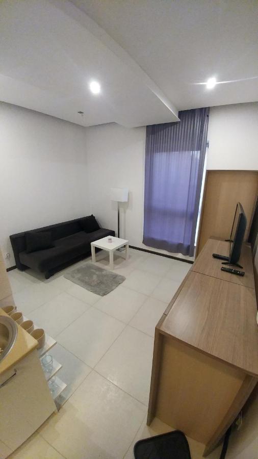 Micadas Apartamenty Crickhowell Exterior foto