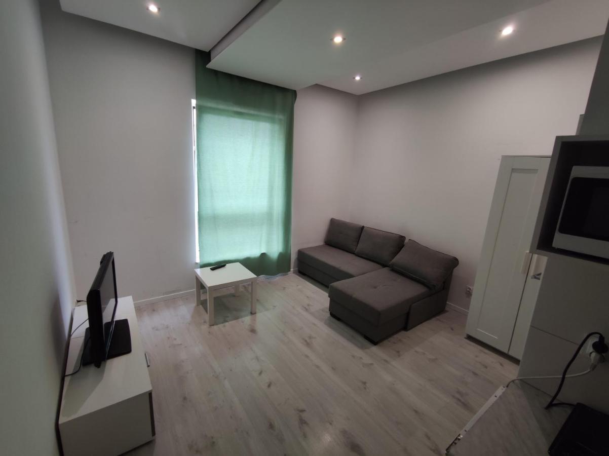 Micadas Apartamenty Crickhowell Exterior foto