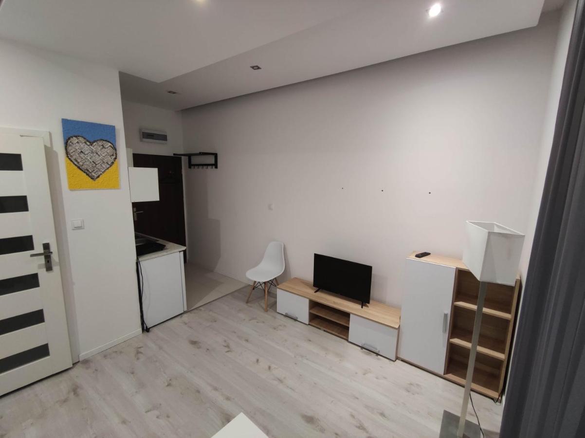 Micadas Apartamenty Crickhowell Exterior foto