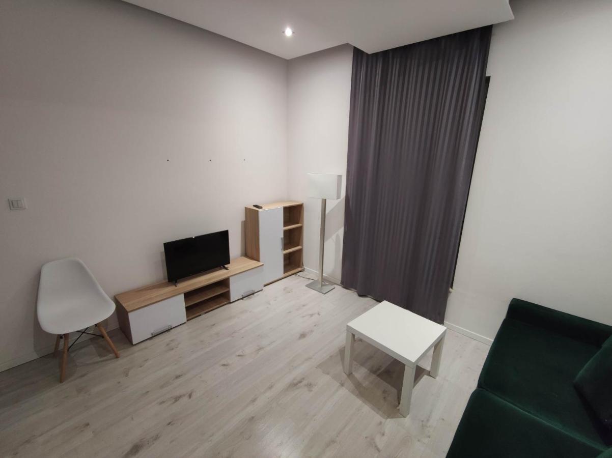 Micadas Apartamenty Crickhowell Exterior foto
