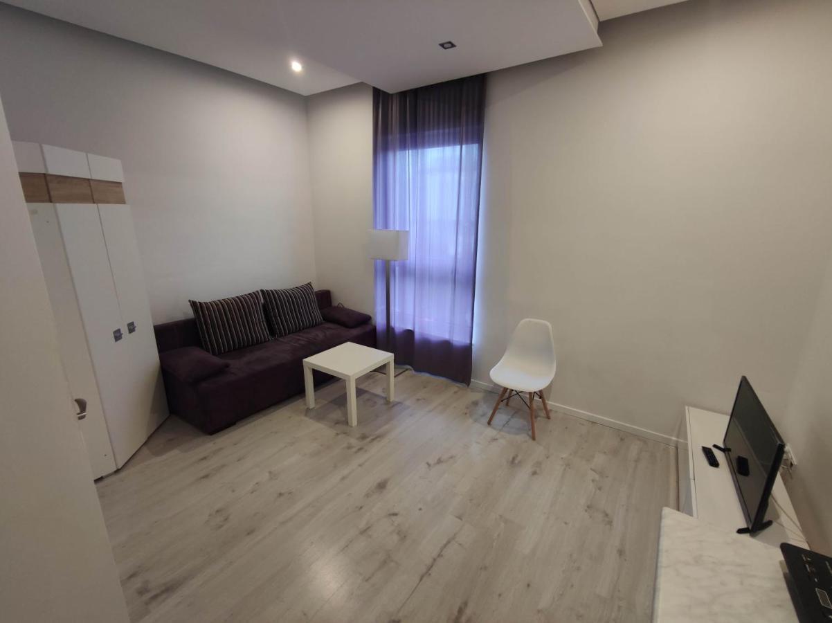 Micadas Apartamenty Crickhowell Exterior foto